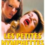 Малышки нимфоманки (1982) watch online free porn