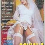 Рабская жена (1996) watch online free porn