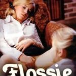 Флосси / Flossie (1974) watch online free porn