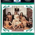 Жозефина Мутценбахер – Как это было 4 (1982) watch online free porn