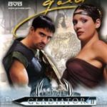Гладиаторы 2  В городе похоти (2002) watch online free porn