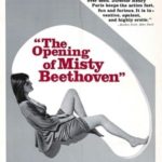 Открытие Мисти Бетховен (1976) watch online free porn