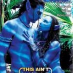 Это не Аватар / This Ain't Avatar XXX (2010) watch online free porn