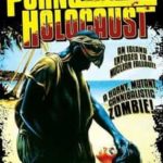 Порно Холокост (1981) watch online free porn