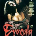 Дракула / Dracula (1994) watch online free porn