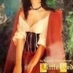 Little Red Riding Hood (1988) watch online free porn