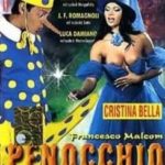 Пинокио (2002) watch online free porn