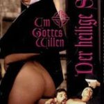 По Воле Божией - Святой Жезл (1990) watch online free porn