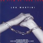 Тюрьма / Prison (1997) watch online free porn