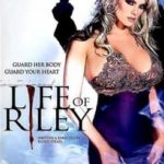 Жизнь Райли (2010) watch online free porn