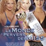 Развращенная Мисс Мира (2001) watch online free porn