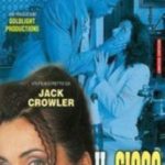 Il Gioco Della Gelosia (1999) watch online free porn