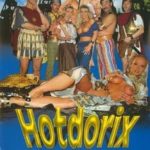 Астерикс и Обеликс XXX (2000) watch online free porn