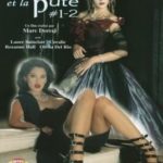 Принцесса и Шлюха 1 (1996) La Princesse Et La Pute / The Princess and the Whore