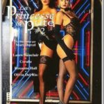 Принцесса и Шлюха 2 (1998) La Princesse Et La Pute 2 / The Princess and the Whore 2 watch online fre...