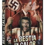 Зверь В Клетке (2008) La Bestia en calor watch online free porn
