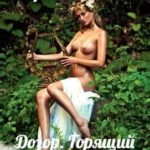 Эротический дозор - Горящий заказ (2006) watch online free porn