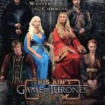 Игры Престолов ХХХ Пародия (2014) watch online free porn