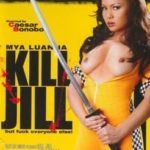 Убить Джилл / Kill Jill (2006) watch online free porn