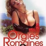 Римские Оргии 2: Путешествие во Времени (1991) watch online free porn