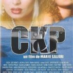 CKP Война в экс Югославии (1995) watch online free porn