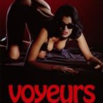 Частные дела / Affari Privati (1993) watch online free porn