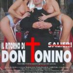 Возвращение Дона Тонино (1998) watch online free porn