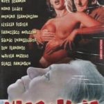 Necrofilia / Некрофилия (1998) watch online free porn