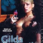 Коктейль Джильды (1989) watch online free porn