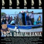 Fuga Dall'Albania (1998) (RUS)