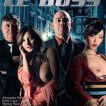Босс / Le Boss (2013) watch online free porn