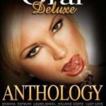 Oral Deluxe Anthology (2007) watch online free porn