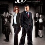 Секс-файлы 2: Темная XXX пародия (2010) watch online free porn