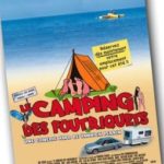 Кемпинг сопляков (2007) watch online free porn