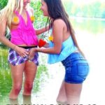 Почему я мокрая? (2017) watch online free porn