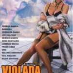 Violada en Casa (2003) watch online free porn