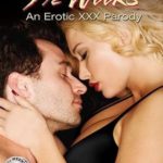 9 1/2 недель: XXX Пародия на эротику (2014) watch online free porn