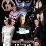 Это не Американская Страшная История (2015) watch online free porn
