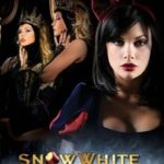 Белоснежка XXX: Пародия Аксель Брауна (2014) watch online free porn