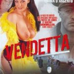 Месть нацистам (2005) watch online free porn
