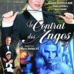 Контракт с Ангелом (1996) watch online free porn