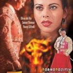 Тореадор / Torero (1996) watch online free porn