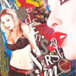 Кайден: В первый раз / Kayden's First Time (2007) watch online free porn
