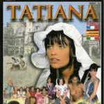 Татьяна / Tatiana (1997) watch online free porn