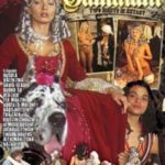 Графиня Гамиани - Две ночи в экстазе (1997) watch online free porn