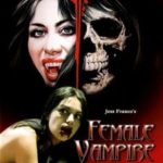 Вампирша / Female Vampire (1973) watch online free porn