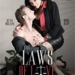 Законы любви The Laws Of Love (2014) watch online free porn