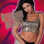 Penthouse: Euro Girls - Afternoon Delights (2002) [Penthouse] watch online for free