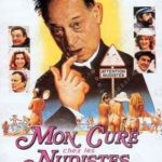 Кюре и нудисты (1982) watch online free porn