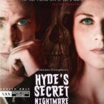 Секретный кошмар Гайда / Hyde's Secret Nightmare (2011) watch online free porn